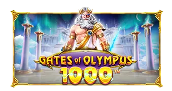Card Clash